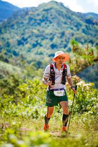 BIB: 9678
                            <button type="button" onclick="openModal(19261991)" class="btn btn-primary btn-sm float-right btn-popup" data-toggle="modal" data-target=".modal-high-quality">
                        <i class="fas fa-shopping-cart"></i> Add to Cart
                    </button>
                                            <button type="button" onclick="isThisMe(19261991, true)" class="btn btn-success btn-sm float-right btn-popup btn-isme hidden" data-toggle="tooltip" data-placement="bottom" title="นี่คือรูปของคุณใช่ไหม คลิกที่นี่เพื่อเอาเข้าอัลบั้ม">
                        <i class="fas fa-plus"></i> Add to album
                    </button>
                    <button type="button" onclick="isThisMe(19261991, false)" class="btn btn-warning btn-sm float-right btn-popup btn-isnotme hidden">
                        <i class="fas fa-ban"></i> Remove from album
                    </button>